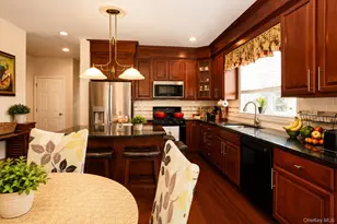84 Mansion Ridge Blvd, Monroe, NY 10950 - Photo 32