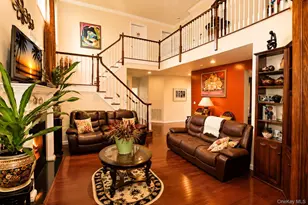 84 Mansion Ridge Blvd, Monroe, NY 10950 - Photo 22