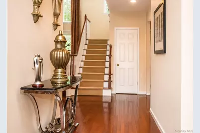 84 Mansion Ridge Boulevard, Monroe, NY 10950 - Photo 6