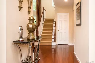 84 Mansion Ridge Blvd, Monroe, NY 10950 - Photo 6