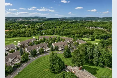 84 Mansion Ridge Boulevard, Monroe, NY 10950 - Photo 50