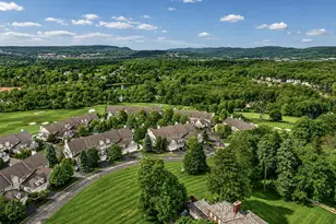 84 Mansion Ridge Blvd, Monroe, NY 10950 - Photo 50