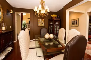 84 Mansion Ridge Blvd, Monroe, NY 10950 - Photo 10