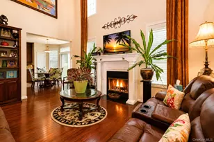 84 Mansion Ridge Blvd, Monroe, NY 10950 - Photo 18