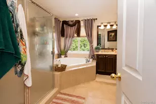 84 Mansion Ridge Blvd, Monroe, NY 10950 - Photo 48