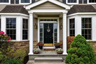 84 Mansion Ridge Blvd, Monroe, NY 10950 - Photo 4