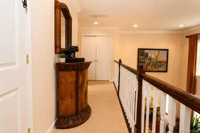 84 Mansion Ridge Boulevard, Monroe, NY 10950 - Photo 44