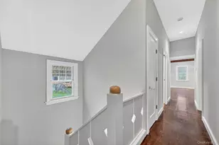 935 Peach Lake Rd, North Salem, NY 10560 - Photo 20