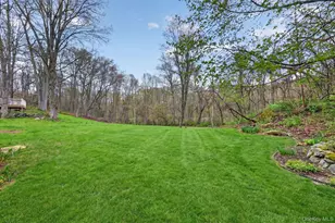 935 Peach Lake Rd, North Salem, NY 10560 - Photo 38