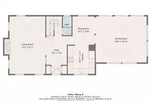 935 Peach Lake Rd, North Salem, NY 10560 - Photo 40