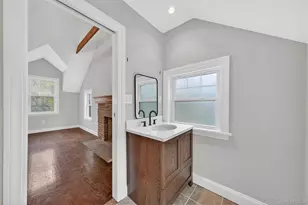 935 Peach Lake Rd, North Salem, NY 10560 - Photo 24