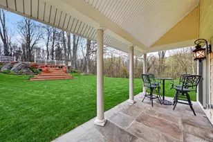 935 Peach Lake Rd, North Salem, NY 10560 - Photo 36