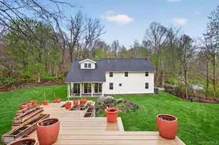 935 Peach Lake Rd, North Salem, NY 10560 - Photo 34