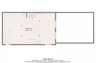 935 Peach Lake Rd, North Salem, NY 10560 - Photo 42