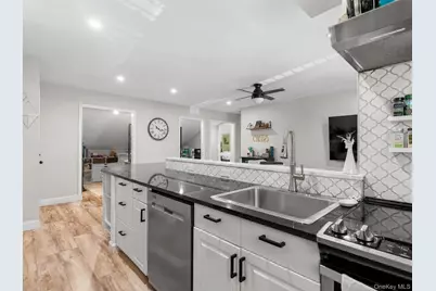 55 Fieldstone Drive #44, Hartsdale, NY 10530 - Photo 6