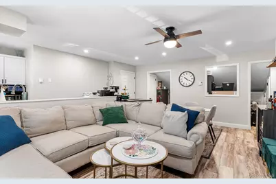 55 Fieldstone Drive #44, Hartsdale, NY 10530 - Photo 4