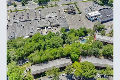 55 Fieldstone Drive #44, Hartsdale, NY 10530 - Photo 18