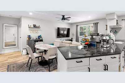 55 Fieldstone Drive #44, Hartsdale, NY 10530 - Photo 8