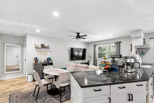 55 Fieldstone Dr, Hartsdale, NY 10530 - Photo 8