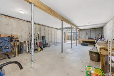 90 Oregon Street, Long Beach, NY 11561 - Photo 12