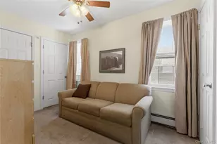 90 Oregon St, Long Beach, NY 11561 - Photo 8