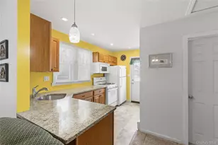 90 Oregon St, Long Beach, NY 11561 - Photo 4