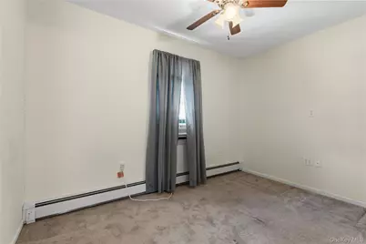 90 Oregon Street, Long Beach, NY 11561 - Photo 10
