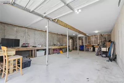 90 Oregon Street, Long Beach, NY 11561 - Photo 14
