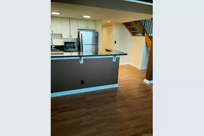 1701 Crompond Road #4403, Peekskill, NY 10566 - Photo 2