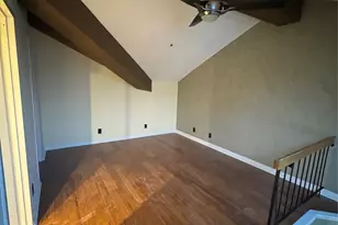 1701 Crompond Rd, Peekskill, NY 10566 - Photo 12