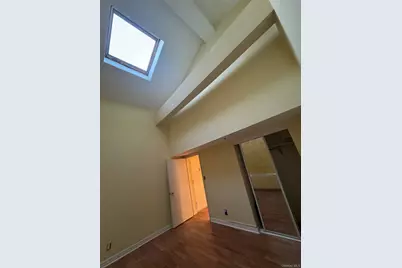 1701 Crompond Road #4403, Peekskill, NY 10566 - Photo 4