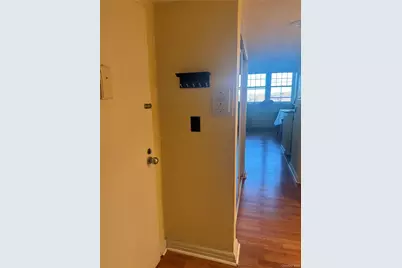 1701 Crompond Road #4403, Peekskill, NY 10566 - Photo 14