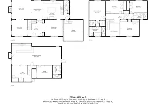 27 Davison Pl, Rockville Centre, NY 11570 - Photo 50