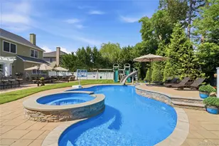 27 Davison Pl, Rockville Centre, NY 11570 - Photo 38