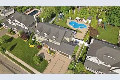 27 Davison Place, Rockville Centre, NY 11570 - Photo 6