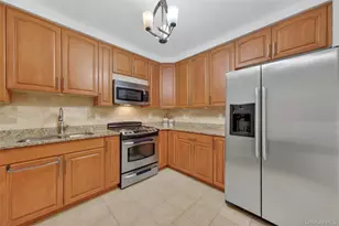 2 Blair Heights, Carmel, NY 10512 - Photo 10