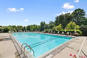 2 Blair Heights, Carmel, NY 10512 - Photo 48
