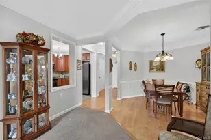 2 Blair Heights, Carmel, NY 10512 - Photo 16