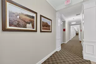 2 Blair Heights, Carmel, NY 10512 - Photo 6