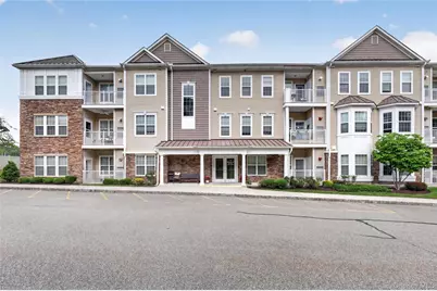 2 Blair Heights #3323, Carmel, NY 10512 - Photo 2