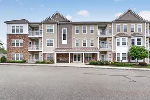 2 Blair Heights, Carmel, NY 10512 - Photo 2
