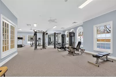 2 Blair Heights #3323, Carmel, NY 10512 - Photo 42