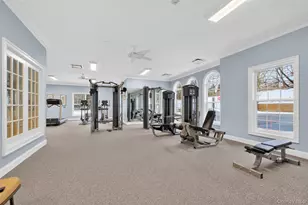2 Blair Heights, Carmel, NY 10512 - Photo 42