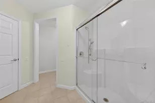 2 Blair Heights, Carmel, NY 10512 - Photo 26