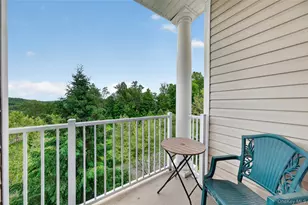 2 Blair Heights, Carmel, NY 10512 - Photo 32
