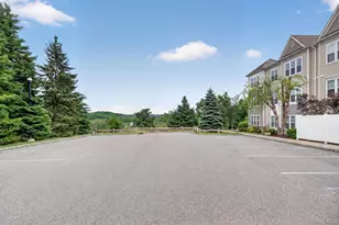 2 Blair Heights, Carmel, NY 10512 - Photo 36