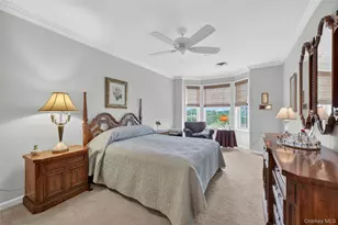 2 Blair Heights, Carmel, NY 10512 - Photo 20