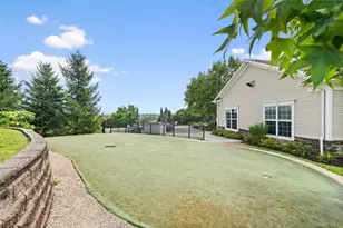 2 Blair Heights, Carmel, NY 10512 - Photo 46