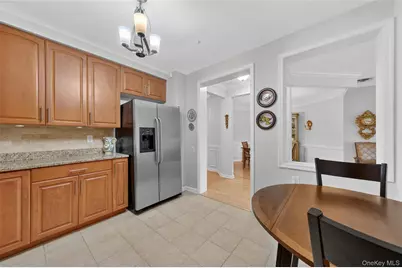 2 Blair Heights #3323, Carmel, NY 10512 - Photo 12