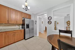 2 Blair Heights, Carmel, NY 10512 - Photo 12